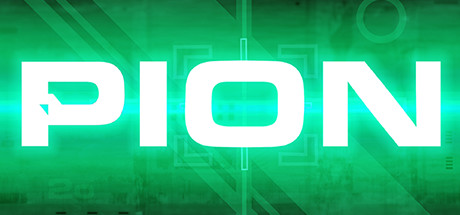 Cover image of  PION