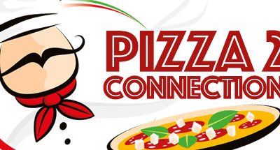 Pizza Connection 2