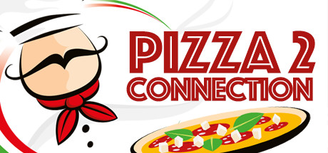 Cover image of  Pizza Connection 2