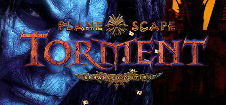 Cover image of  Planescape: Torment: Enhanced Edition