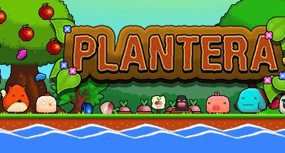 Plantera