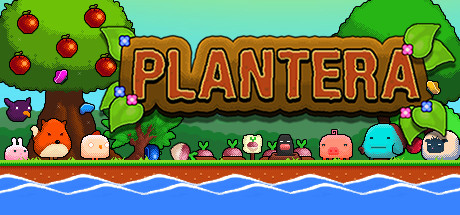 Plantera