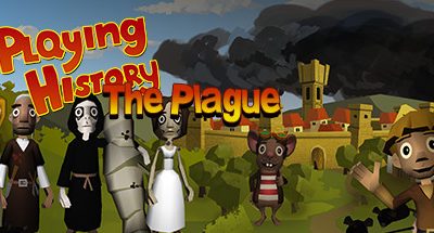 Playing History – The Plague