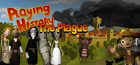 Playing History – The Plague