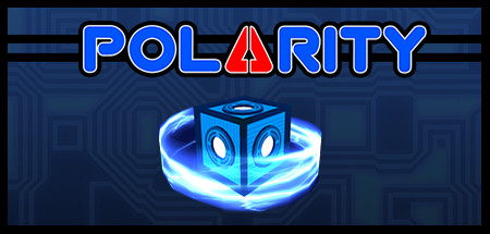 Cover image of  Polarity