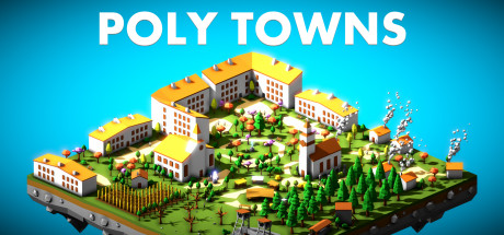 Poly Towns