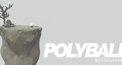 Polyball