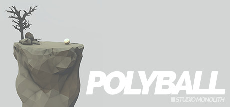 Polyball