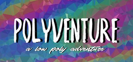 Cover image of  Polyventure