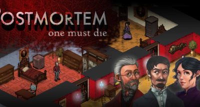 Postmortem: One Must Die (Extended Cut)