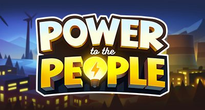 Power to the People