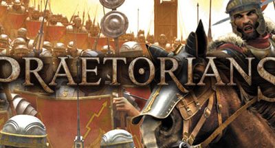 Praetorians