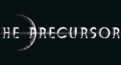 Precursors