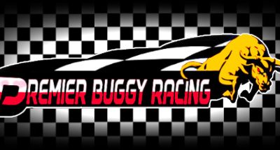 Premier Buggy Racing Tour