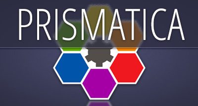 Prismatica