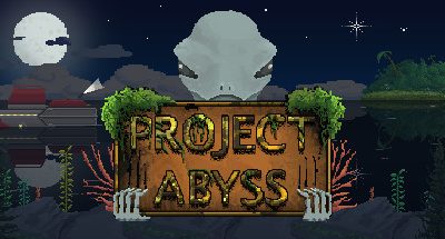 Project Abyss