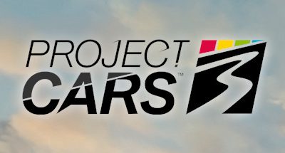 Project CARS 3