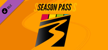 Project CARS 3: SEASON PASS