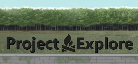 Cover image of  Project Explore