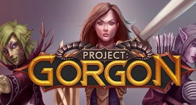 Project: Gorgon