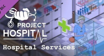 Project Hospital – Hospital Services