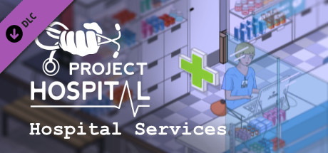 Cover image of  Project Hospital - Hospital Services