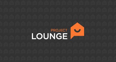 Project Lounge