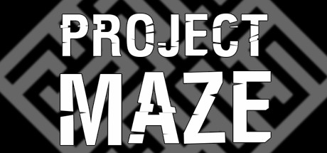 PROJECT MAZE