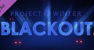 Project Winter – Blackout