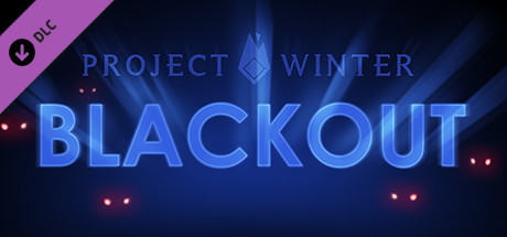 Project Winter – Blackout