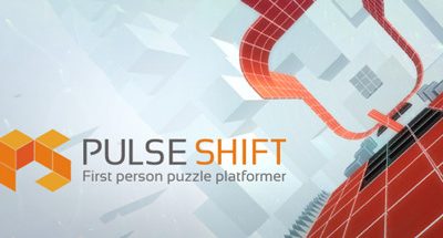 Pulse Shift