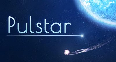 Pulstar