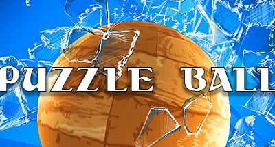 Puzzle Ball