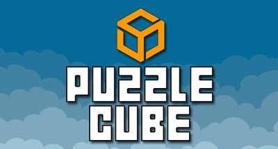 Puzzle Cube