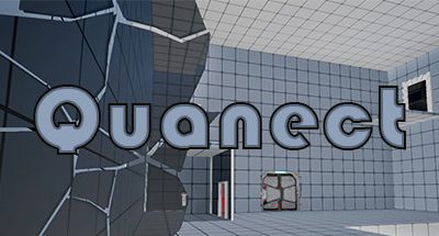 Quanect