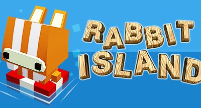 Rabbit Island