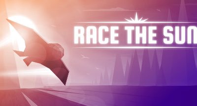 Race The Sun