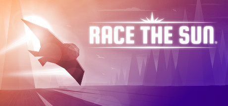 Cover image of  Race The Sun