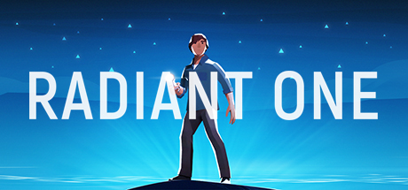 Cover image of  Radiant One