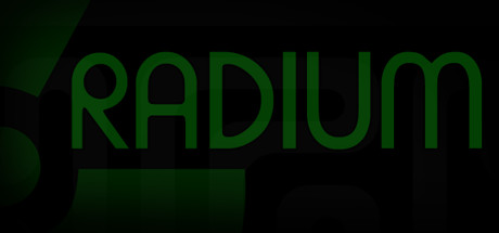 Cover image of  Radium