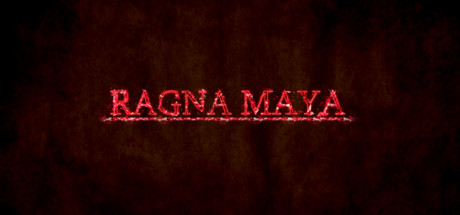 Cover image of  Ragna Maya