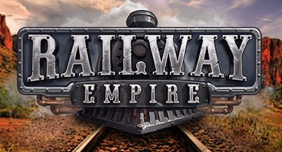 Railway Empire