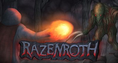 Razenroth