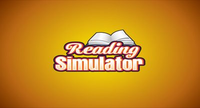 Reading Simulator