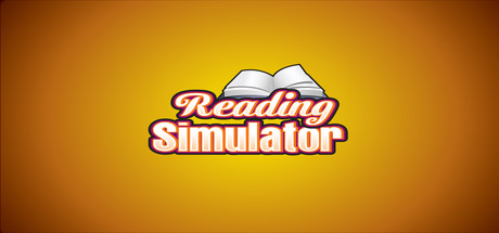 Reading Simulator