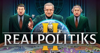 Realpolitiks 2