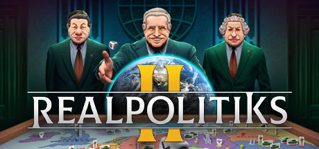 Realpolitiks 2