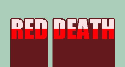 Red Death