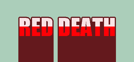 Red Death