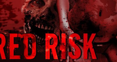 Red Risk